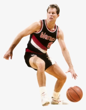 2 Replies 4 Retweets 17 Likes - Dribble Basketball