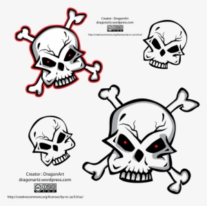 Gun Control Wall Clock