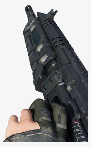 Man O War Chambering Bo3 - Portuguese Man O' War