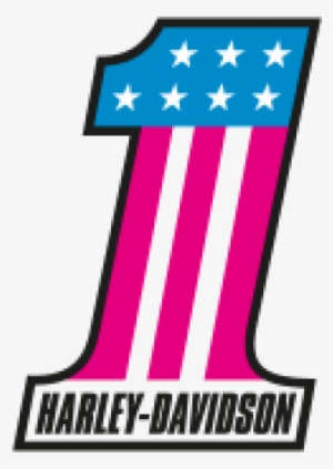 Harley Davidson Adobe Photoshop Wallpaper 500 X 372 - Dark Custom