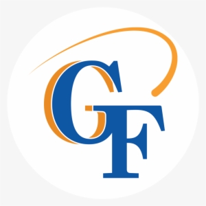 If Additional File Formats Are Needed Please Download - Privacy Policy