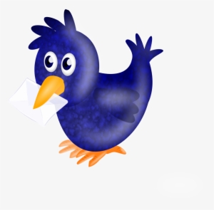 How To Set Use New Bird Clipart
