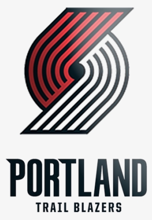 Nba 2018-19 New Season Portland Trail Blazers Team - Portland Tblazers Pint Glass Trail Blazers
