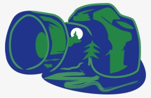 Photography Camera Clipart Png Source