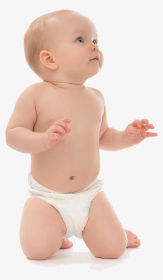 Little Baby Boy Png Free Download - Little Baby Png