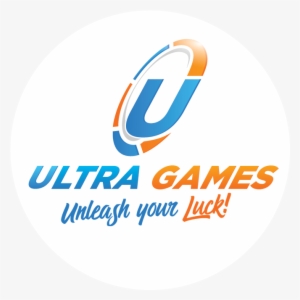 Ultra Games - Circle