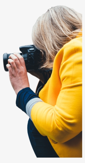 Photographervidigami2017 06 15t12 - Photographer