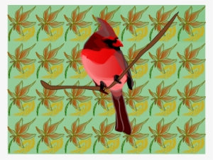 Singing Bird,bird,oscine - Clip Art