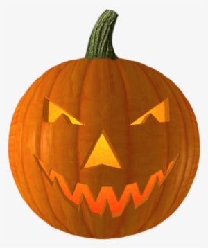 Jack O Lantern Ootf Entry - Jack-o'-lantern