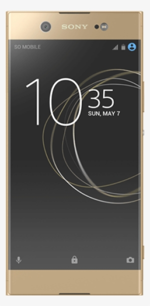 Sony Xperia Xa1 Ultra Mobile Repair - Sony Xperia Xa1 Ultra