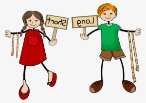 Other Popular Collections - Clip Art