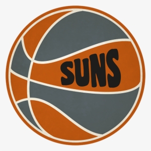 Bleed Area May Not Be Visible - Oklahoma City Thunder Latest Logo