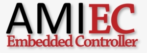 Ami Ec Logo - Graphic Design
