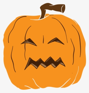 Big Image - Clip Art