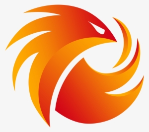 Phoenix Suns Logo Png Download - Phoenix 1 League Of Legends
