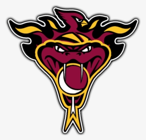 V3oa5d - Arizona Cardinals Diamond Backs