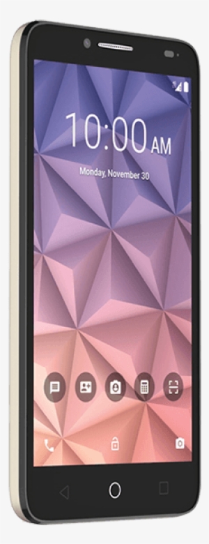 Alcatel One Touch 5.1