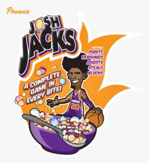 27 04 2018 - Phoenix Sky Harbor International Airport