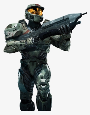 Halo Wars Clipart Transparent - Halo Wars 2 Png