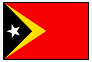 Dries Mertens Beats Luis Suarez, Raheem Sterling To - East Timor Flag