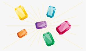 What You Need To Know Before Watching 'avengers - Avengers Infinity War Infinity Stones Png