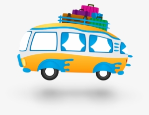 Vacation Free Png Image - Vacation Images Png