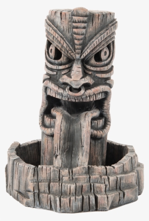 Exo Terra Tiki Waterfall Small