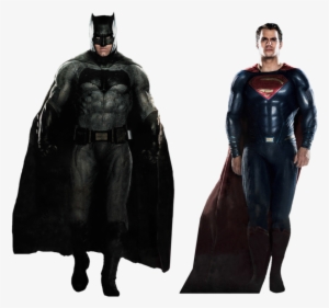 Batman Vs Superman Png Free Download - Batman Vs Superman Batman Png