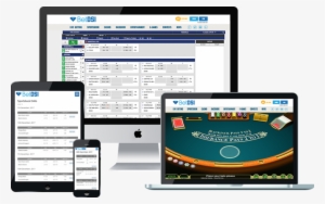 Pacific Division Foes Will Clash When The Sacramento - Sports