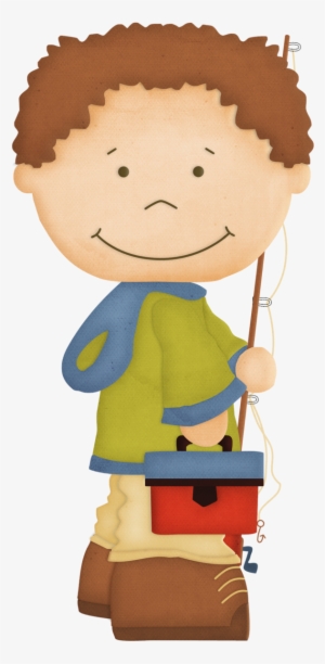 Boys ‿✿⁀°••○ - Boy