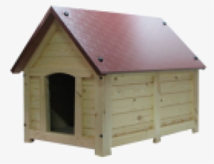 Casetas Para Perro Alpes - Dog