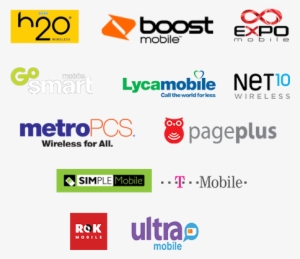 Brands - Lyca Mobile