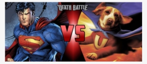 Underdog Vs Superman - Disney Dogs Underdog (dvd)