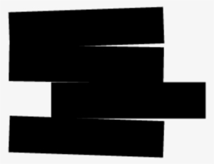 Profile Picture For User Howlround - Howlround Theatre Commons