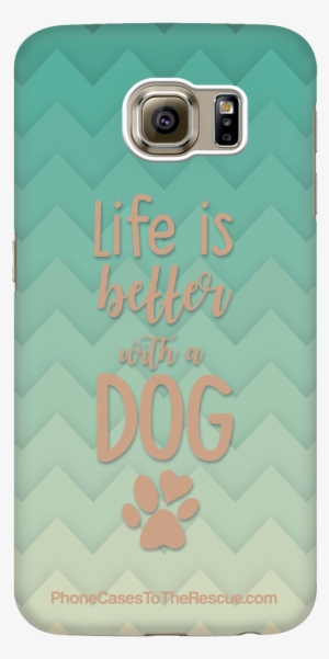 Samsung Galaxy S6 - Mobile Phone