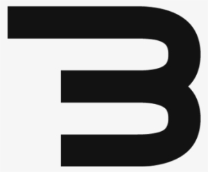 Logo For B Png