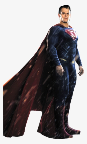 Kon Zod Superman E 9603 - Batman Vs Superman Png