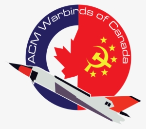 Cold War Png