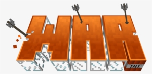 Http - //i - Imgur - Com/faolt - War Minecraft