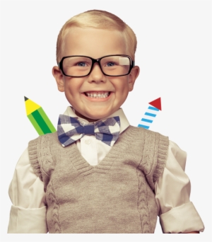 Grandpa Steve's Kids Special Offer For Great Music,