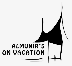 This Free Icons Png Design Of Alumunir Is On Vacation