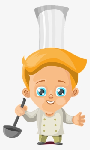 Free Image On Pixabay - My Family Recipe Book