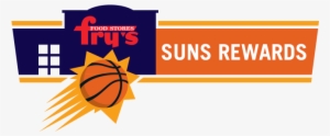 Promotional Calendar Phoenix Suns - Dreamseat Nba Team Logo Nba Team: Phoenix Suns