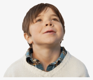 Png Freeuse Boy Transparent Little - Boy