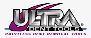 Ultra Dent Tools