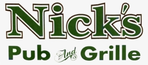 Mobile Logo - Graphics