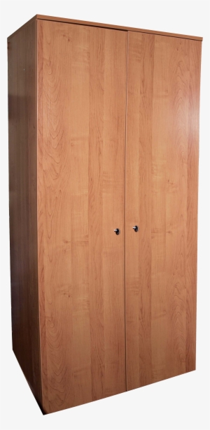 Cupboard Png - Closet Transparent Background