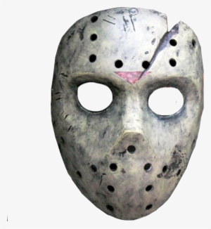 Share This Image - Tomorrow Is Friday The 13th Meme