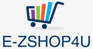 Car Model Cell Phone Gps Mount Holder White Sturdy - Carrito De Compras