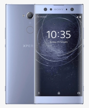 Sony Xperia Xa2 Ultra Deals